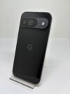 Google Pixel 9 12GB/128GB Obsidian - Obrázek 5
