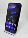 Google Pixel 9 12GB/128GB Obsidian - Obrázek 3