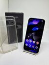 Google Pixel 9 12GB/128GB Obsidian - Obrázek 2