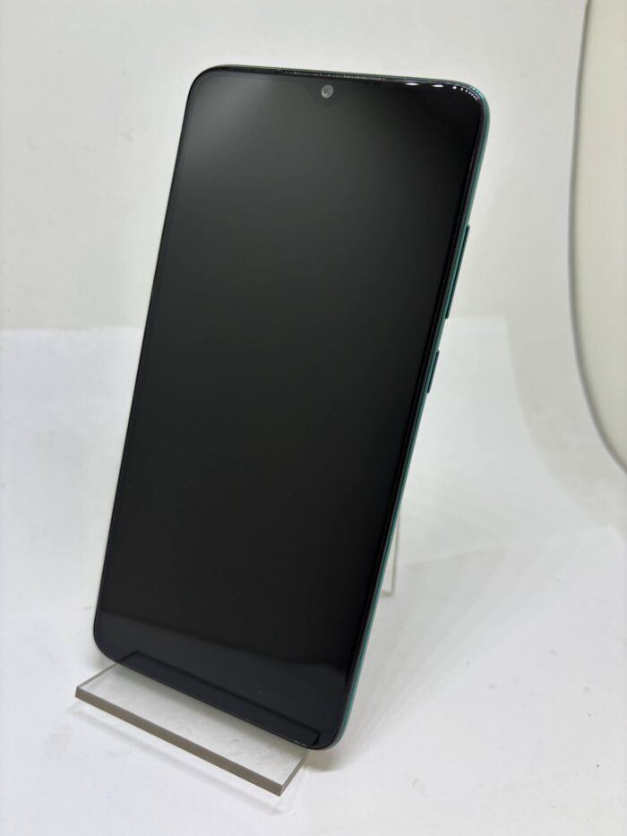 Xiaomi Redmi Note 8 Pro 6GB/64GB - Obrázek 3