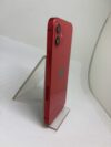 Apple iPhone 12 128GB (PRODUCT)RED - Obrázek 4
