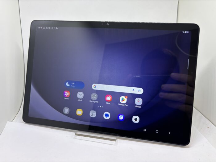 Samsung Galaxy Tab A9+ Wifi 4GB/64GB - Obrázek 2