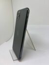 Apple iPhone 11 Pro Max 64GB Midnight Green - Obrázek 3