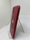 Apple iPhone 11 64GB (product)RED - Obrázek 6