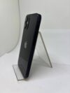 Apple iPhone 12 mini 64GB Black - Obrázek 3