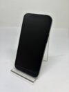 Apple iPhone 12 mini 64GB Black - Obrázek 5
