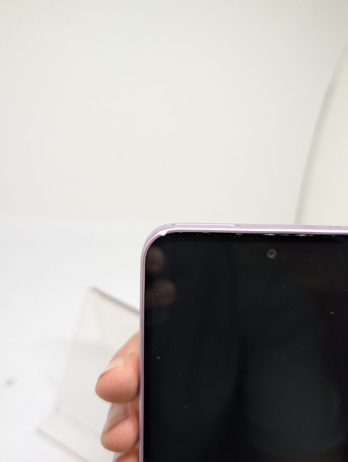 Samsung Galaxy A35 5G A356B 8GB/256GB - Obrázek 7