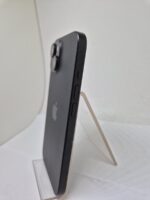 Apple iPhone 15 256GB eSIM A- - Obrázek 5