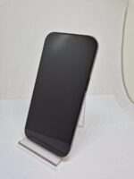 Apple iPhone 15 256GB eSIM A- - Obrázek 3