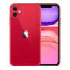 Apple iPhone 11 64GB (product)RED