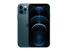 Apple iPhone 12 Pro Max 128GB Pacific Blue