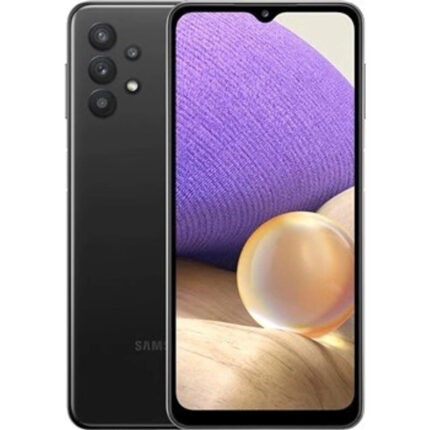 Samsung Galaxy A32 5G 4GB/64GB