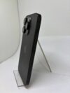 Apple iPhone 14 Pro 128GB Space Black - Obrázek 6