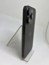 Apple iPhone 14 Pro 128GB Space Black - Obrázek 7