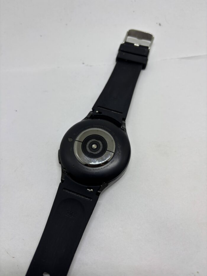 Samsung Galaxy Watch5 Pro 45mm LTE - Obrázek 8