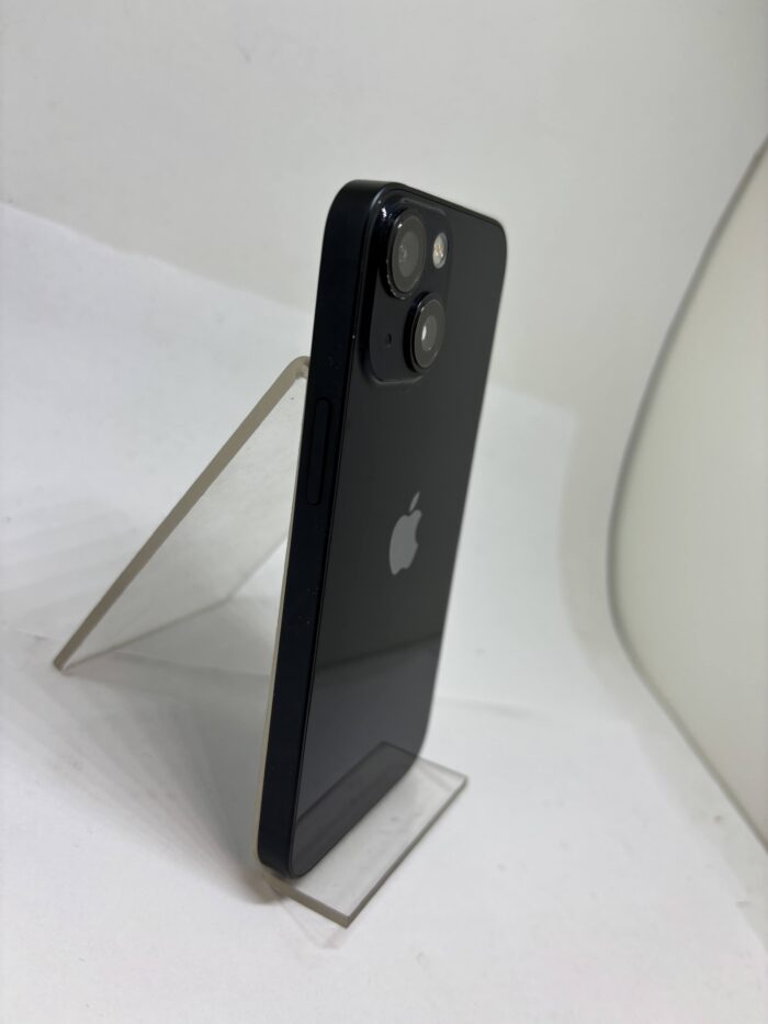 Apple iPhone 13 mini 128GB - Obrázek 4