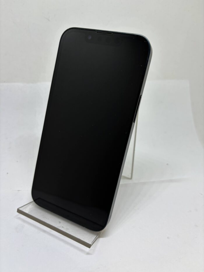 Apple iPhone 13 mini 128GB - Obrázek 5