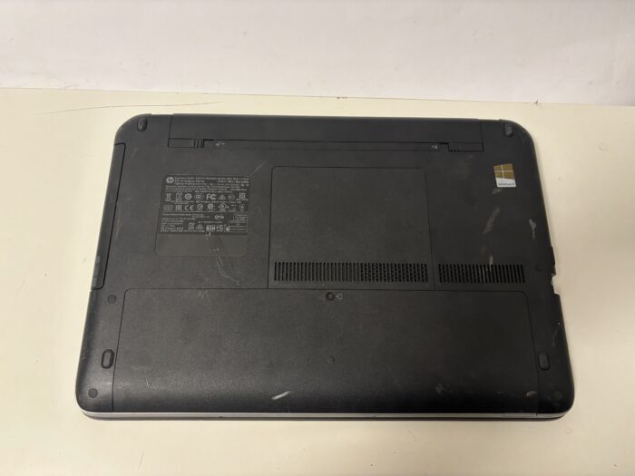 HP Probook 450 G2 - Obrázek 7