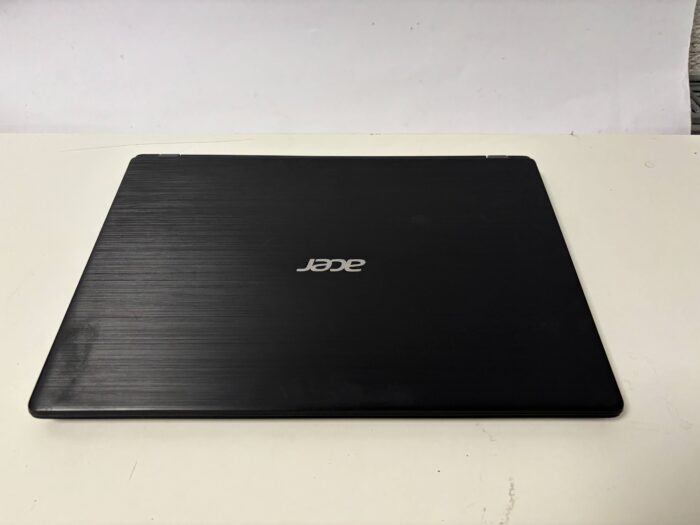 Acer Aspire 1 (A114-32-C6L7) - Obrázek 4