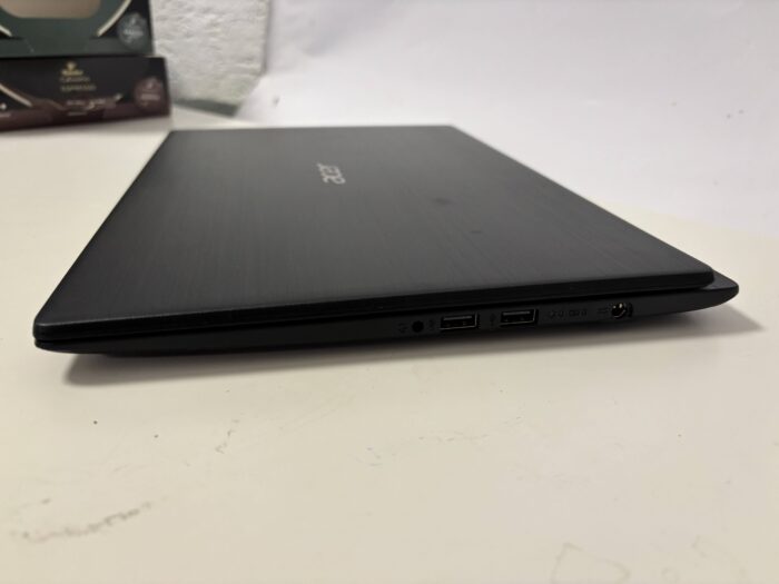 Acer Aspire 1 (A114-32-C6L7) - Obrázek 6