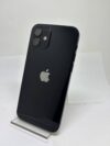 Apple iPhone 12 64GB Black - Obrázek 2