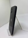 Apple iPhone 12 64GB Black - Obrázek 3