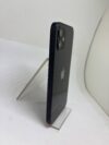 Apple iPhone 12 64GB Black - Obrázek 4