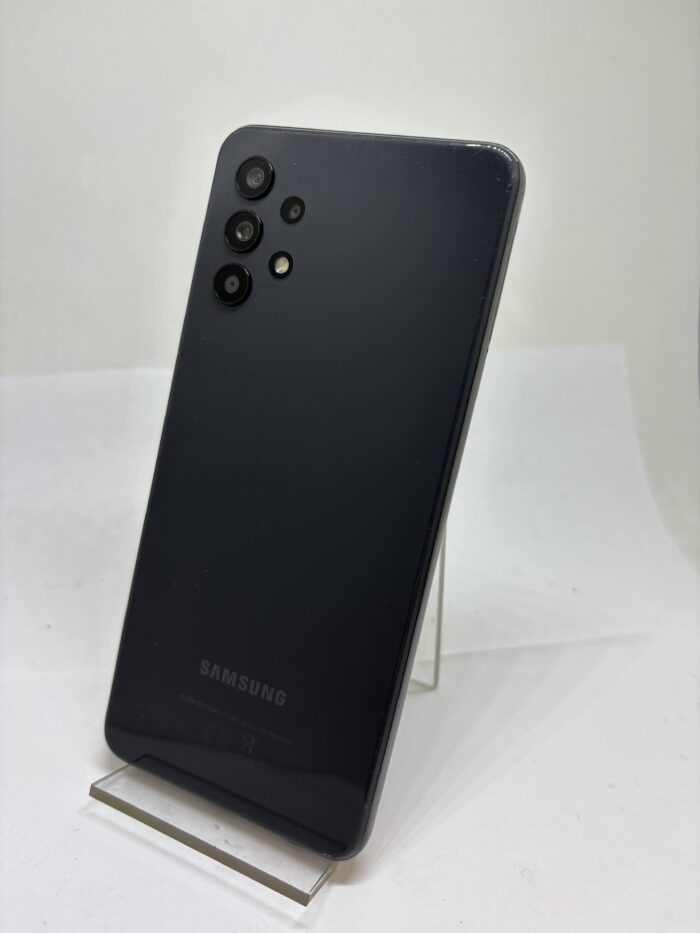 Samsung Galaxy A32 5G 4GB/64GB - Obrázek 4