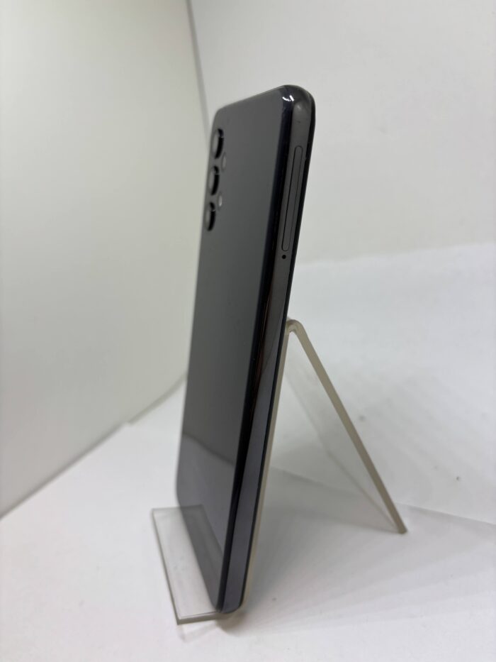 Samsung Galaxy A32 5G 4GB/64GB - Obrázek 5