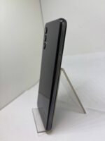 Samsung Galaxy A32 5G 4GB/64GB - Obrázek 5