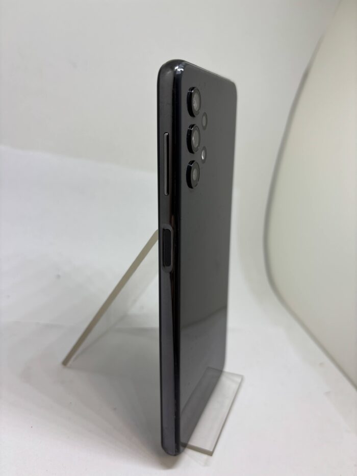 Samsung Galaxy A32 5G 4GB/64GB - Obrázek 6