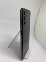 Samsung Galaxy A32 5G 4GB/64GB - Obrázek 4