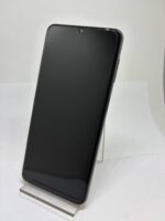 Samsung Galaxy A32 5G 4GB/64GB - Obrázek 3