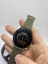 Samsung Galaxy Watch7 44mm LTE - Obrázek 5
