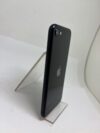 Apple iPhone SE (2022) 128GB Midnight - Obrázek 4