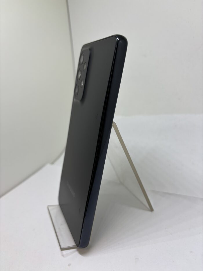 Samsung Galaxy A53 5G 6GB/128GB - Obrázek 3