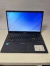 Asus Vivobook GO 15 (L510KA-ES04) - Obrázek 3