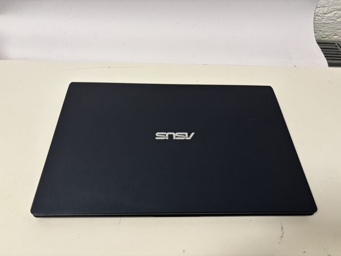 Asus Vivobook GO 15 (L510KA-ES04) - Obrázek 4