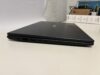 Asus Vivobook GO 15 (L510KA-ES04) - Obrázek 5