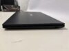 Asus Vivobook GO 15 (L510KA-ES04) - Obrázek 6