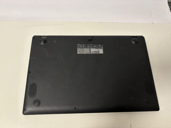 Asus Vivobook GO 15 (L510KA-ES04) - Obrázek 7