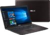ASUS F556UQ-DM948T