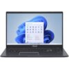 Asus Vivobook GO 15 (L510KA-ES04)