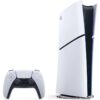 Sony PlayStation 5 slim Digital