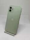 Apple iPhone 12 64GB Green - Obrázek 2