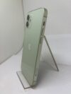 Apple iPhone 12 64GB Green - Obrázek 3