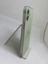 Apple iPhone 12 64GB Green - Obrázek 4