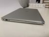 HP EliteBook 850 G8 - Obrázek 5