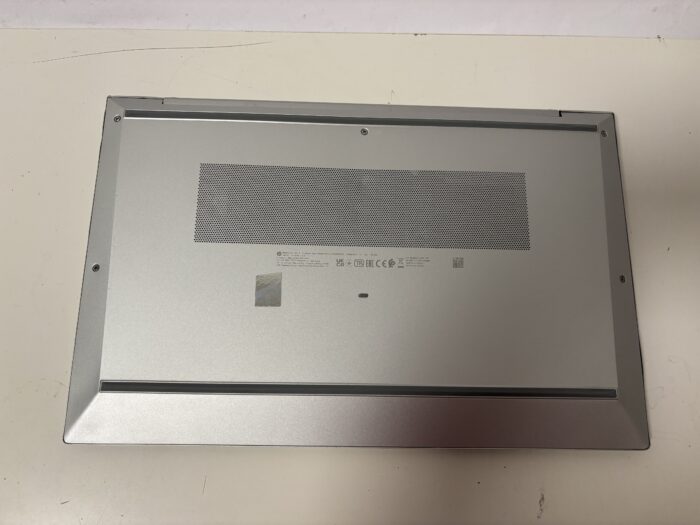 HP EliteBook 850 G8 - Obrázek 7