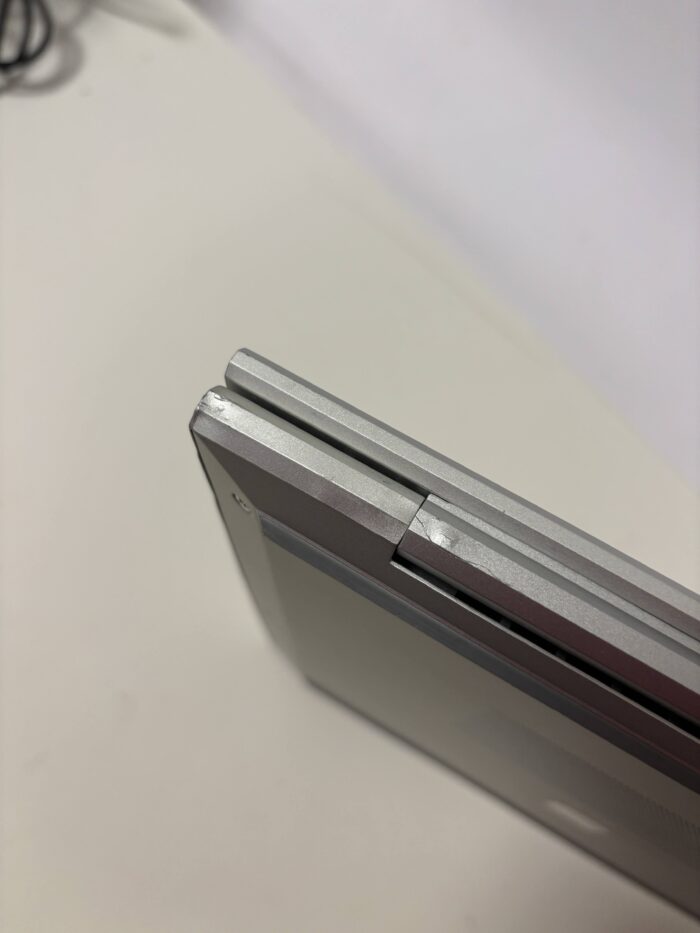 HP EliteBook 850 G8 - Obrázek 9